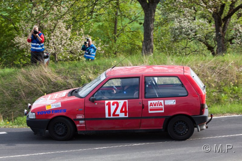 Rallye Fraenkisches_Weinland_06.05.2017_WP4_151.jpg